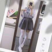 ヒメ日記 2025/08/27 11:16 投稿 まる 土浦ビデオdeはんど