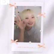 ヒメ日記 2025/09/04 14:36 投稿 まる 土浦ビデオdeはんど