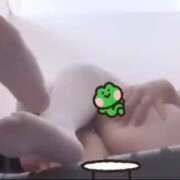 ヒメ日記 2025/09/08 11:16 投稿 まる 土浦ビデオdeはんど