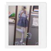 ヒメ日記 2025/09/10 11:06 投稿 まる 土浦ビデオdeはんど