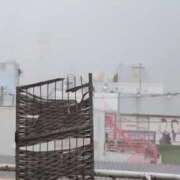 ヒメ日記 2025/09/18 16:06 投稿 まる 土浦ビデオdeはんど