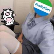 ヒメ日記 2025/09/22 10:36 投稿 まる 土浦ビデオdeはんど