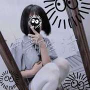 ヒメ日記 2025/09/30 10:56 投稿 まる 土浦ビデオdeはんど