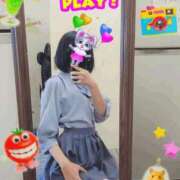 ヒメ日記 2025/10/04 11:06 投稿 まる 土浦ビデオdeはんど