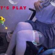 ヒメ日記 2025/10/06 11:36 投稿 まる 土浦ビデオdeはんど