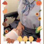 ヒメ日記 2025/10/10 11:16 投稿 まる 土浦ビデオdeはんど