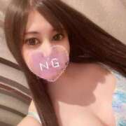 ヒメ日記 2025/03/25 14:14 投稿 るい ヘルス24グループ 本庄店