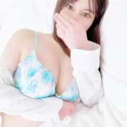 ヒメ日記 2025/05/22 20:49 投稿 るい ヘルス24グループ 本庄店