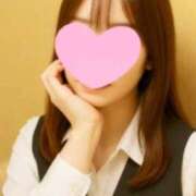 ヒメ日記 2025/06/02 20:58 投稿 るい ヘルス24グループ 本庄店