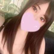 ヒメ日記 2025/06/11 21:25 投稿 るい ヘルス24グループ 本庄店