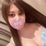 ヒメ日記 2025/08/23 23:29 投稿 るい ヘルス24グループ 本庄店