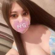 ヒメ日記 2025/09/25 19:27 投稿 るい ヘルス24グループ 本庄店