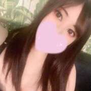 ヒメ日記 2025/12/21 16:30 投稿 るい ヘルス24グループ 本庄店