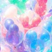 ヒメ日記 2025/02/05 16:55 投稿 芦名柚希(あしなゆづき) 九州熟女　八代店