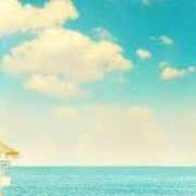 ヒメ日記 2025/05/19 08:25 投稿 芦名柚希(あしなゆづき) 九州熟女　八代店