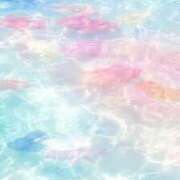 ヒメ日記 2025/05/19 11:25 投稿 芦名柚希(あしなゆづき) 九州熟女　八代店