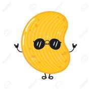 ヒメ日記 2025/05/29 15:25 投稿 芦名柚希(あしなゆづき) 九州熟女　八代店