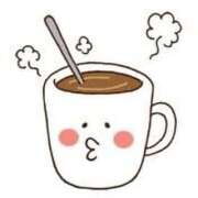 ヒメ日記 2025/09/16 09:25 投稿 芦名柚希(あしなゆづき) 九州熟女　八代店