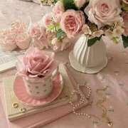 ヒメ日記 2025/09/24 14:33 投稿 芦名柚希(あしなゆづき) 九州熟女　八代店