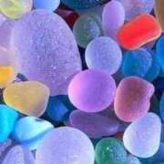 ヒメ日記 2025/11/13 11:05 投稿 芦名柚希(あしなゆづき) 九州熟女　八代店