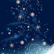 ヒメ日記 2025/11/26 13:05 投稿 芦名柚希(あしなゆづき) 九州熟女　八代店