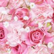 ヒメ日記 2025/12/01 07:45 投稿 芦名柚希(あしなゆづき) 九州熟女　八代店