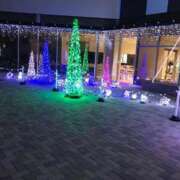 ヒメ日記 2025/12/12 21:05 投稿 芦名柚希(あしなゆづき) 九州熟女　八代店