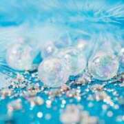 ヒメ日記 2025/12/17 09:05 投稿 芦名柚希(あしなゆづき) 九州熟女　八代店