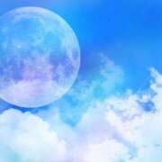 芦名柚希(あしなゆづき) 今日も11時～16時で出勤します🥳 九州熟女　八代店