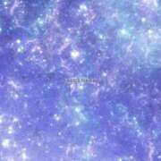 ヒメ日記 2026/01/21 13:15 投稿 芦名柚希(あしなゆづき) 九州熟女　八代店