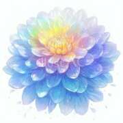 ヒメ日記 2026/02/01 11:09 投稿 芦名柚希(あしなゆづき) 九州熟女　八代店