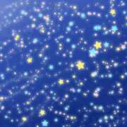 ヒメ日記 2026/02/02 18:25 投稿 芦名柚希(あしなゆづき) 九州熟女　八代店