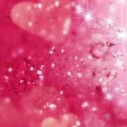 ヒメ日記 2026/02/04 10:15 投稿 芦名柚希(あしなゆづき) 九州熟女　八代店