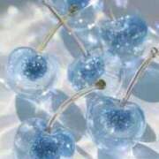 ヒメ日記 2026/02/04 14:55 投稿 芦名柚希(あしなゆづき) 九州熟女　八代店