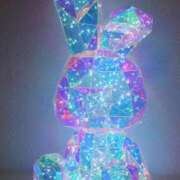 ヒメ日記 2026/02/06 10:05 投稿 芦名柚希(あしなゆづき) 九州熟女　八代店