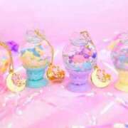 ヒメ日記 2026/02/07 10:05 投稿 芦名柚希(あしなゆづき) 九州熟女　八代店