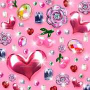 ヒメ日記 2026/02/09 12:05 投稿 芦名柚希(あしなゆづき) 九州熟女　八代店