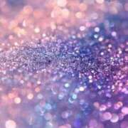 ヒメ日記 2026/02/10 11:35 投稿 芦名柚希(あしなゆづき) 九州熟女　八代店