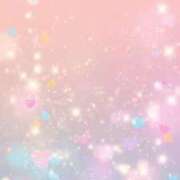 ヒメ日記 2026/02/19 18:35 投稿 芦名柚希(あしなゆづき) 九州熟女　八代店