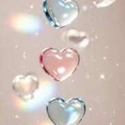 ヒメ日記 2026/02/21 11:05 投稿 芦名柚希(あしなゆづき) 九州熟女　八代店