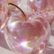 ヒメ日記 2026/02/27 09:50 投稿 芦名柚希(あしなゆづき) 九州熟女　八代店