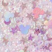 ヒメ日記 2026/02/28 11:45 投稿 芦名柚希(あしなゆづき) 九州熟女　八代店