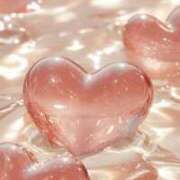 ヒメ日記 2026/03/02 09:15 投稿 芦名柚希(あしなゆづき) 九州熟女　八代店