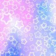 ヒメ日記 2026/03/05 20:15 投稿 芦名柚希(あしなゆづき) 九州熟女　八代店