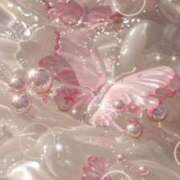 ヒメ日記 2026/03/07 10:45 投稿 芦名柚希(あしなゆづき) 九州熟女　八代店