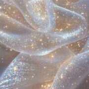 芦名柚希(あしなゆづき) 今日は11時30分～17時で出勤するよ～🥰 九州熟女　八代店