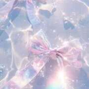 ヒメ日記 2026/03/11 11:25 投稿 芦名柚希(あしなゆづき) 九州熟女　八代店