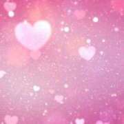 ヒメ日記 2026/03/18 11:35 投稿 芦名柚希(あしなゆづき) 九州熟女　八代店