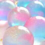 ヒメ日記 2026/03/19 11:25 投稿 芦名柚希(あしなゆづき) 九州熟女　八代店