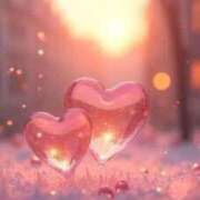 ヒメ日記 2026/03/19 19:05 投稿 芦名柚希(あしなゆづき) 九州熟女　八代店